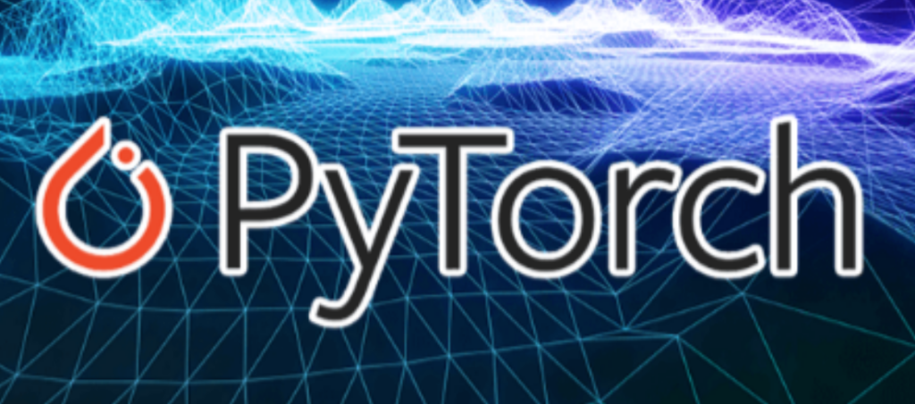 PyTorch