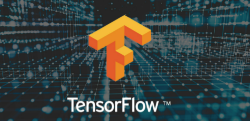 TensorFlow