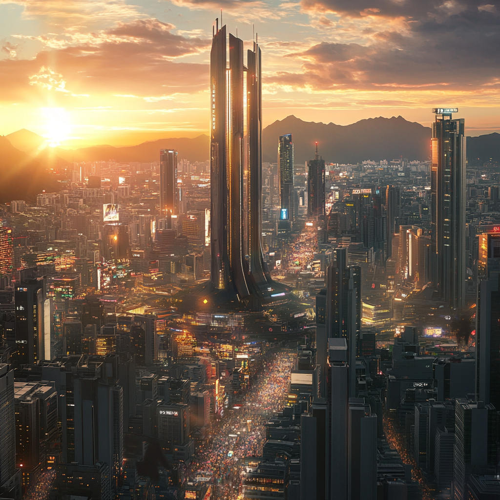 2025_1 규제 풀리나? 2025년 부동산 정책 변화 예측