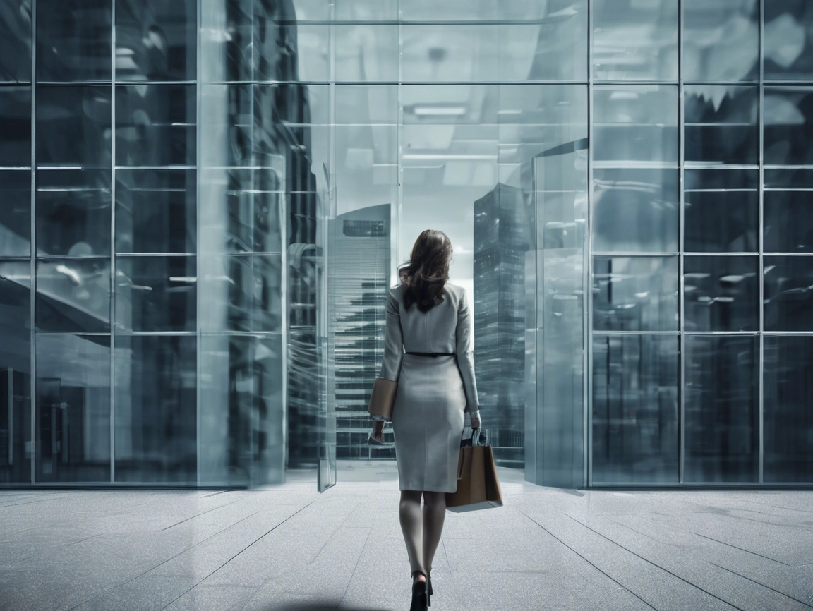 3df08218-be5c-46bc-a0bd-c339d858aa72