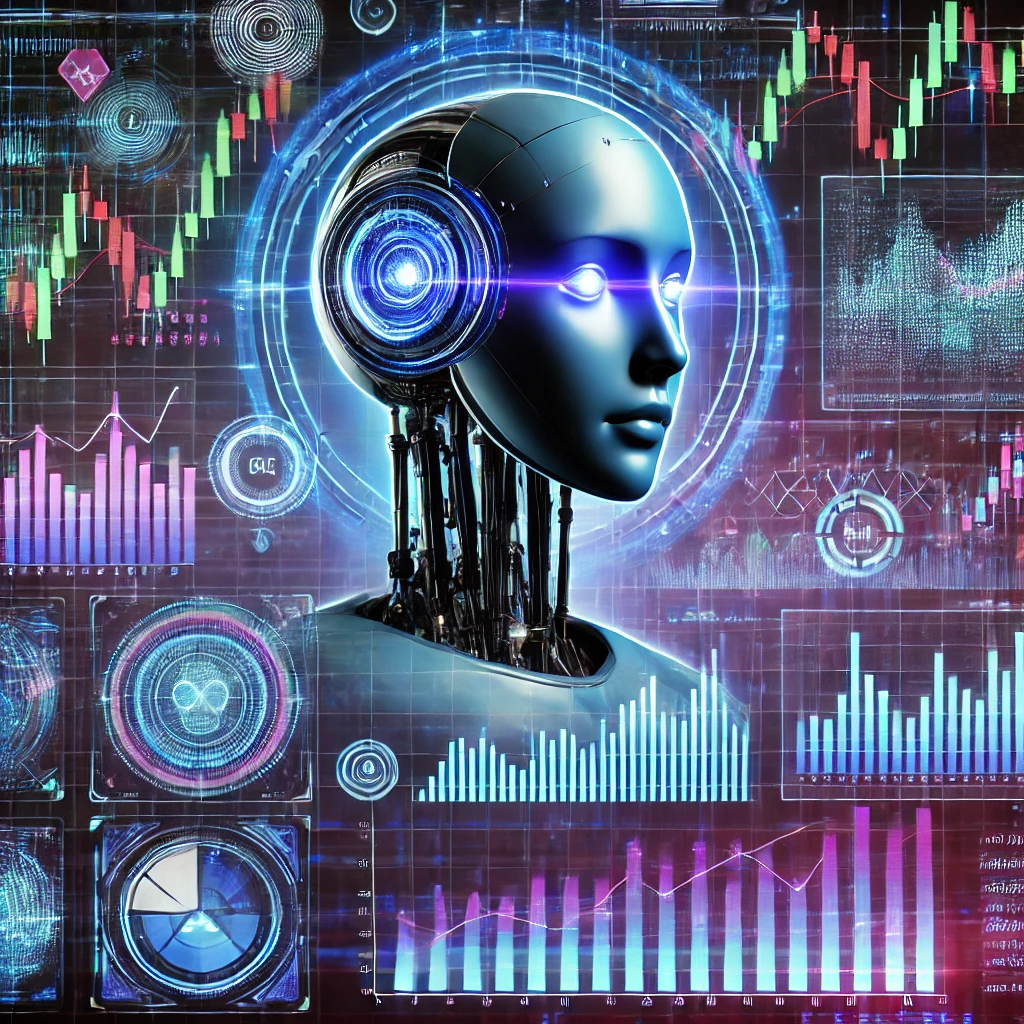 티스토리(주식)